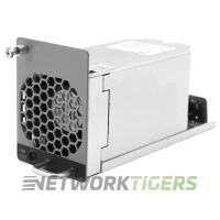 Nexus 5596UP Fan Module with Back to Front Airflow