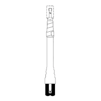 3M 5623K COLD SHRINK TERMINATION KIT-NON-SKIRTED (3 TERMS/KIT)