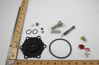 ASCO 302-284 REBUILD KIT 8210 AC
