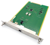 Модуль Unify ISDN S2M (TS2RN)