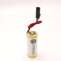 ALLEN BRADLEY 1771-XYB BATTERY