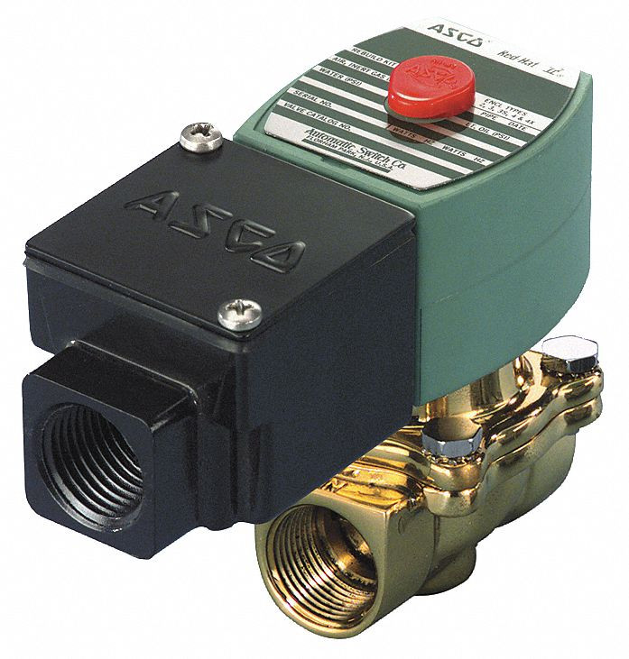 ASCO 890523-001 VALVE REDHAT GAS/DIESEL24VDC 4.5-5.0PSI 890523-001 ASCO 890523-001 VALVE REDHAT GAS/DIESEL24VDC 4.5-5.0PSI 890523-001