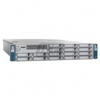R210-STAND-CNFGW