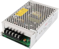POWER SUPPLY 115AC 50/60HZ