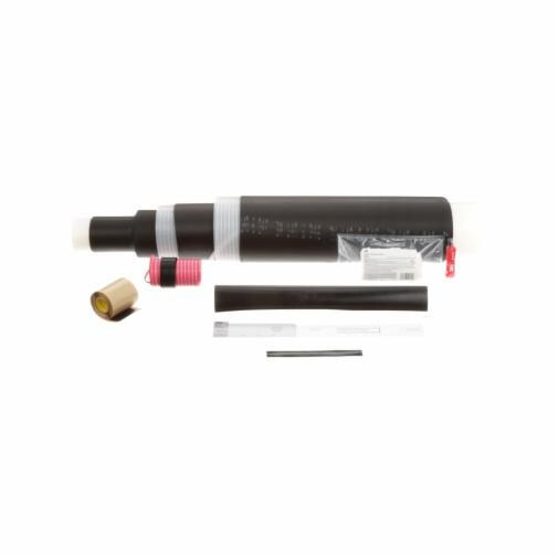 3M 5457A-250-CU PKG QTY 1 CLD SHRK IL SPLC KT 3M 5457A-250-CU PKG QTY 1 CLD SHRK IL SPLC KT