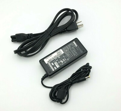 POWER SUPPLY 3.16A 100-240V 60W 50/60HZ POWER SUPPLY 3.16A 100-240V 60W 50/60HZ