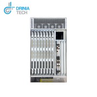 Cisco ubr10k-PRE2 Ser IOS DOCSIS 3DES LAWFUL INTERCEPT