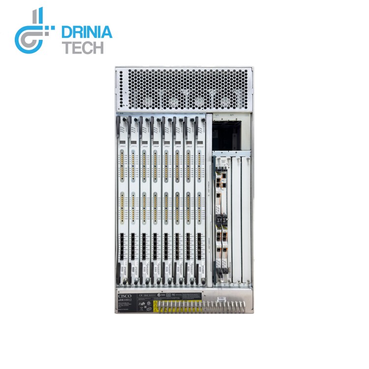 Cisco ubr10k-PRE2 Ser IOS DOCSIS 3DES LAWFUL INTERCEPT Cisco ubr10k-PRE2 Ser IOS DOCSIS 3DES LAWFUL INTERCEPT