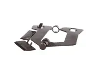 AAON P54230 DAMPER BLADE AAON P54230 DAMPER BLADE