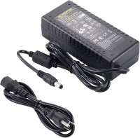 POWER SUPPLY 110VAC