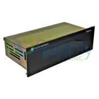 ALLEN BRADLEY 2706-B23J8 OPERATOR INTERFACE DATALINER 50/60HZ 85-264VAC