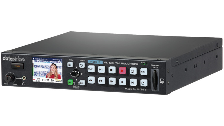 1-CH Video + 2 Bi-Dir Audio + 2 Bi-Dir Data 1-CH Video + 2 Bi-Dir Audio + 2 Bi-Dir Data