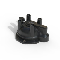 IGNITION CAP 4CYLINDER