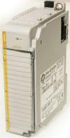 ALLEN BRADLEY 1769-OF2 2 CHANNEL ANALOGUE CURRENT/VOLTAGE OUTPUT MODULE