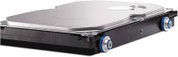 HP 500 GB SATA 6.0 GB/s Hard Drive