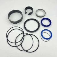 ACCUDYNE INDUSTRIES 17993-72 SEAL KIT,PS,DSTV