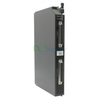 ALLEN BRADLEY 1771-NIVT HIGH RESOLUTION ISOLATED ANALOG MODULE