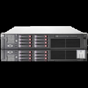 Proliant DL385R07 6274 HPM Rack2U/2xOpt16Core2.2Ghz(16Mb)/4x8GbR2D/P410iFBWC(512MB/RAID5+0/5/1+0/1/0)/noHDD(8/16up)SFF/noDVD/iLO3std/4xGigEth MF/1xRPS460Plat Proliant DL385R07 6274 HPM Rack2U/2xOpt16Core2.2Ghz(16Mb)/4x8GbR2D/P410iFBWC(512MB/RAID5+0/5/1+0/1/0)/noHDD(8/16up)SFF/noDVD/iLO3std/4xGigEth MF/1xRPS460Plat