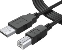CABLE 6FT