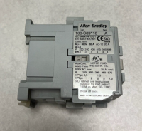 ALLEN BRADLEY 100-C09VA10 CONTACTOR 9AMP 3-POLE 230-240V 50HZ 1-N.O. AUX
