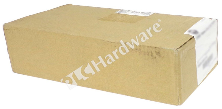 ALLEN BRADLEY 21526-520-01 RELAY NON-PROTECTED 250VAC 60HZ 8MFD 10PERCENT ALLEN BRADLEY 21526-520-01 RELAY NON-PROTECTED 250VAC 60HZ 8MFD 10PERCENT