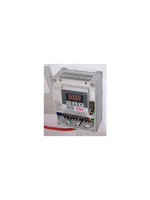 ALLEN BRADLEY 1336-T-SP2A XFER,1336STG,460V,60-X150HP