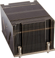 Система охлаждения Supermicro SERVER CHASSIS SNK-P0048PS