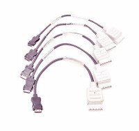 ALLEN BRADLEY 96914101 CABLE ASSEMBLY 5PIN
