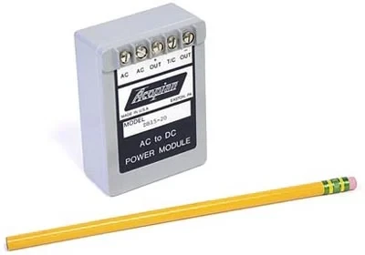 ACOPIAN 40PT10 POWER SUPPLY