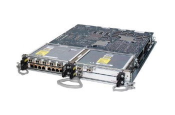 Cisco XR 12000 SIP 501 to 601 SW License