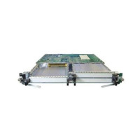 28-port DS1 and 3-port DS3E/EC-1