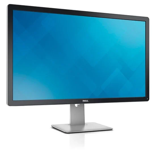 Монитор Dell UltraSharp UP3214Q