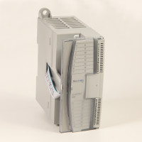 ALLEN BRADLEY 1762-IR4 4 CHANNEL, RTD/RESISTANCE MODULE