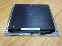 ALLEN BRADLEY 1774-MA MEMORY MODULE 4K MEMORY