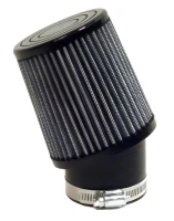 FILTER INTAKE 17.9X10.45X8.7IN