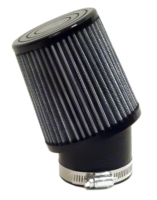 FILTER INTAKE 17.9X10.45X8.7IN FILTER INTAKE 17.9X10.45X8.7IN
