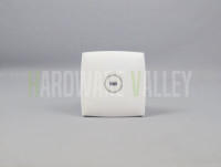802.11g Integrated Auto AP; Int Antennas; ETSI Cnfg