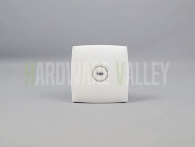 802.11g Integrated Auto AP; Int Antennas; ETSI Cnfg