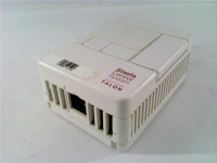 TEMPERATURE SENSOR 10000OHM