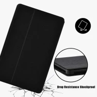 Чехол Asus для Memo Pad 7 PAD-14