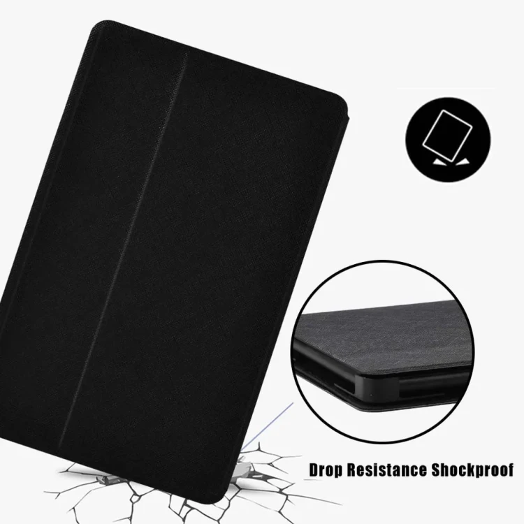 Чехол Asus для Memo Pad 7 PAD-14