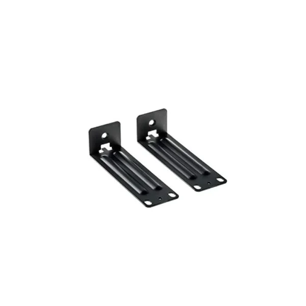 2504 Wireless Controller Rack Mount Bracket 2504 Wireless Controller Rack Mount Bracket