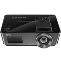 Проектор Benq SH915 DLP ; 1080P
