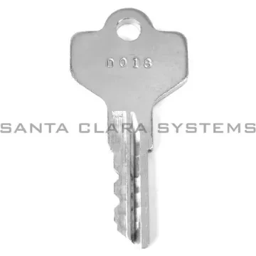 ACTION INSTRUMENTS M004-0000 4 FT CHANNEL TRACK