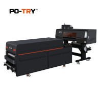 D9900/D9901 BU DTF BISS Upgr Lic (1/ASI I/O; req. ASI I/O)