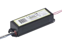 ADVANCE BALLAST RLQ120P BALLAST MAGNETIC 20WATT 120V FOR F20T12