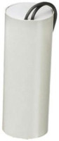 ADVANCE BALLAST 7C100M40-R CAPACITOR DRY 10 MFD 3% 400V 1.50X3.75