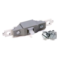 ALLEN BRADLEY 700-C1 CONTACT CARTRIDGE REAR DECK FOR RELAY