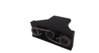 ALLEN BRADLEY N1324 OVERLOAD THERMAL UNIT HEATING ELEMENT