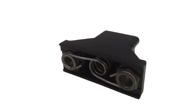 ALLEN BRADLEY N1324 OVERLOAD THERMAL UNIT HEATING ELEMENT